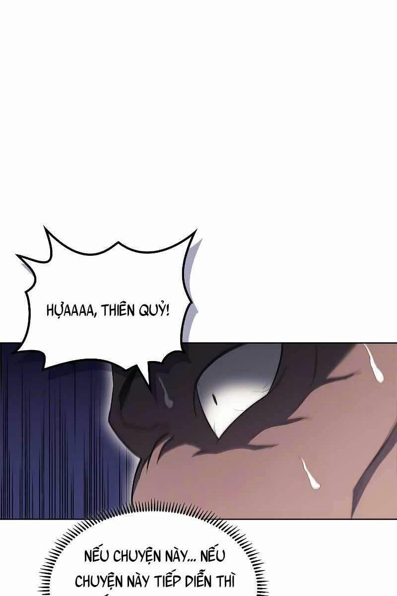Biên Niên Sử Của Thiên Quỷ 192 trang 53