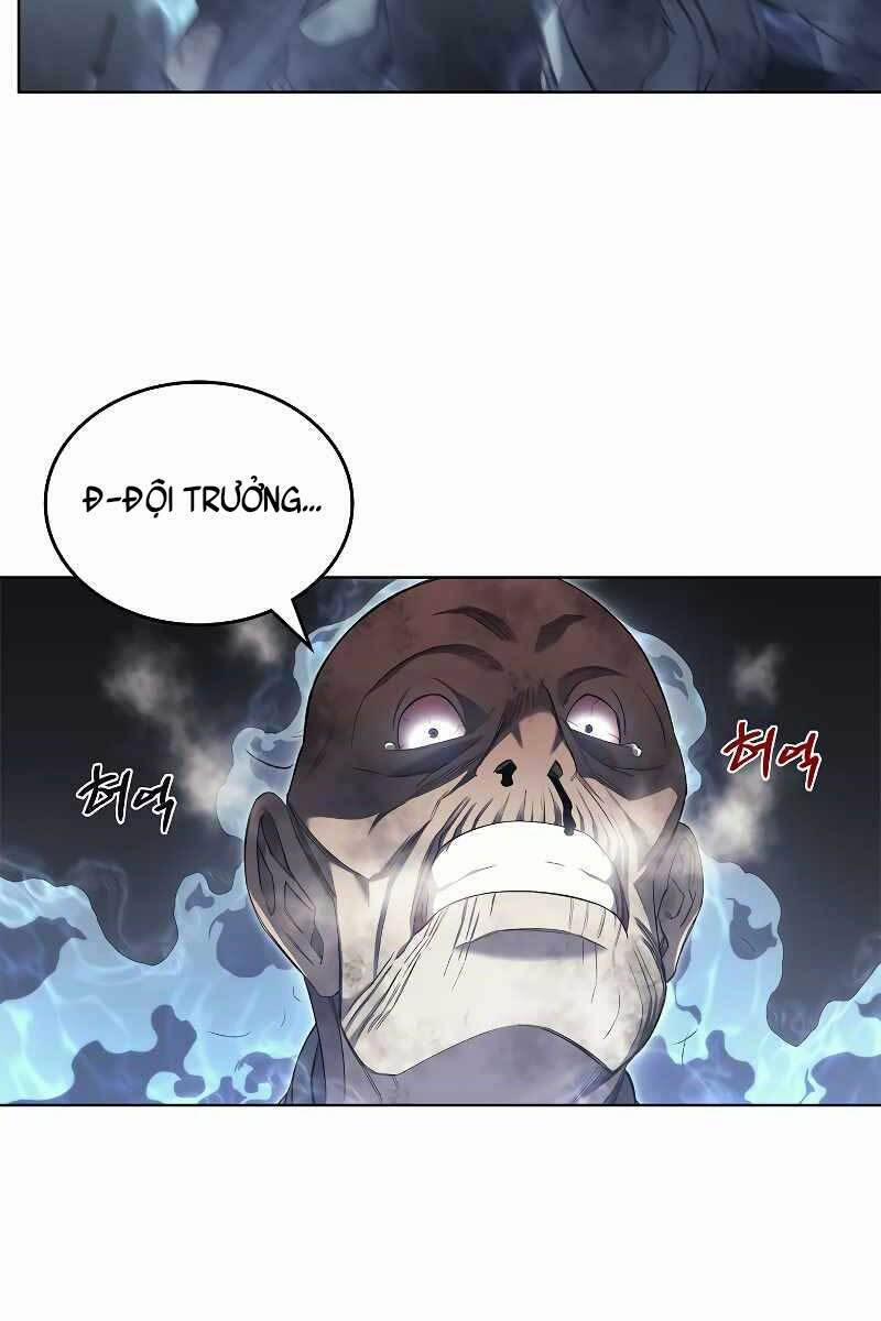 Biên Niên Sử Của Thiên Quỷ 192 trang 56