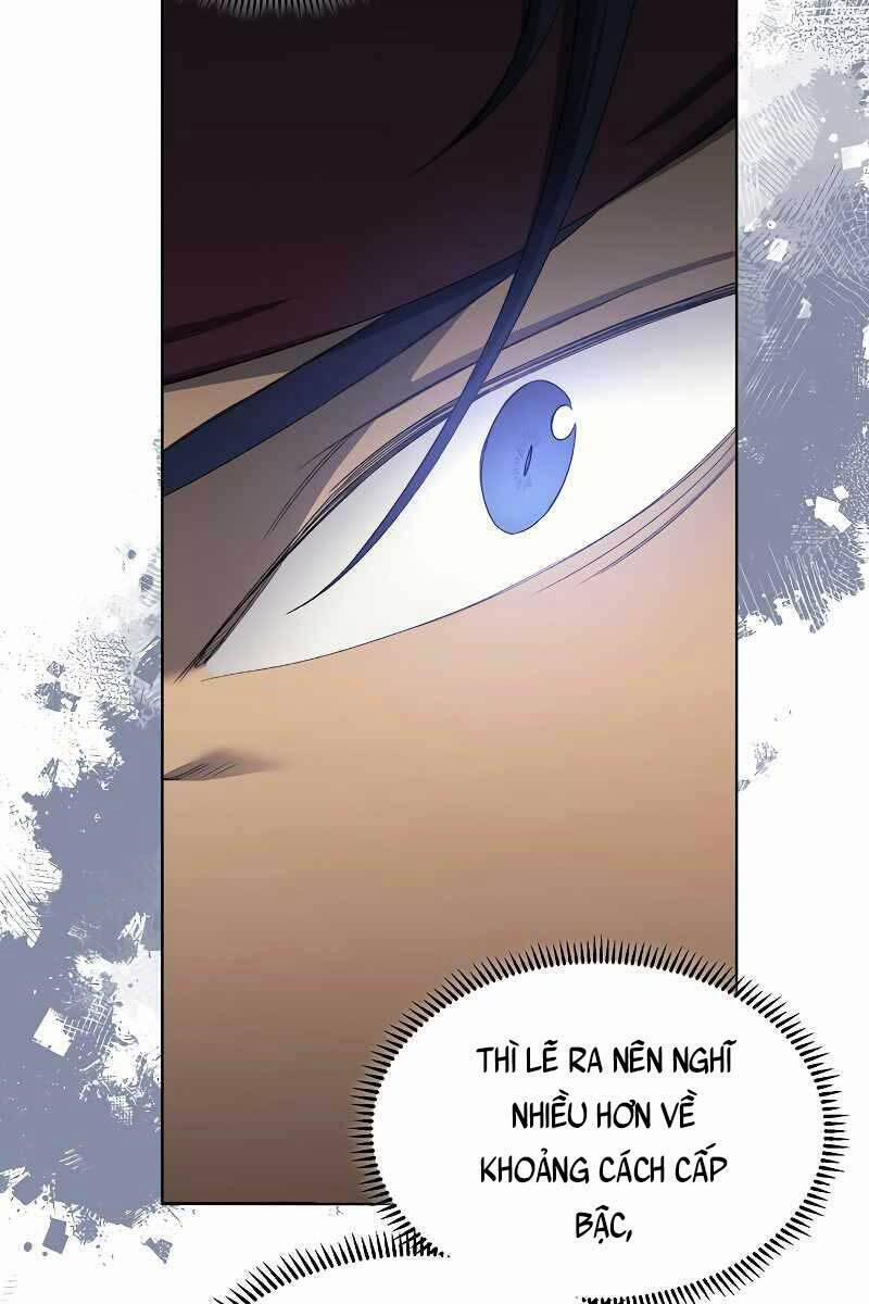 Biên Niên Sử Của Thiên Quỷ 192 trang 61