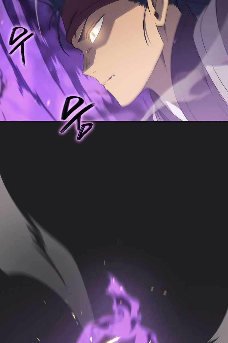 Biên Niên Sử Của Thiên Quỷ 192 trang 66