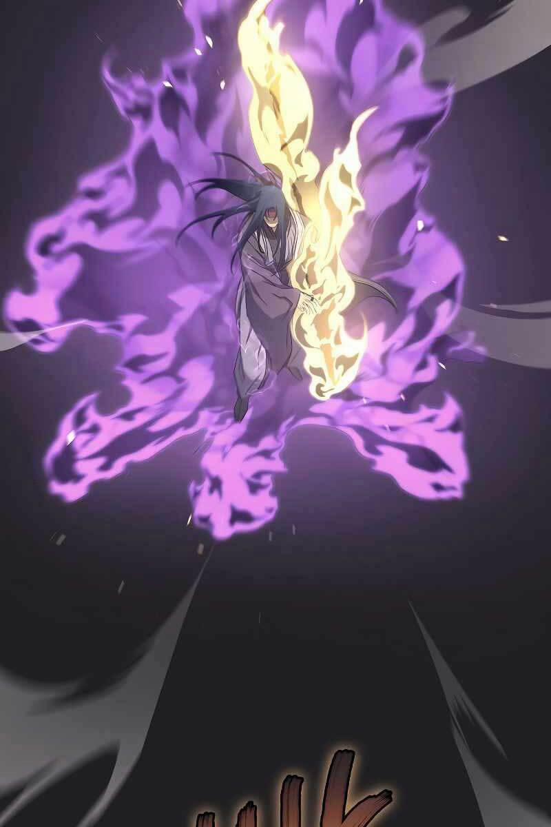 Biên Niên Sử Của Thiên Quỷ 192 trang 67