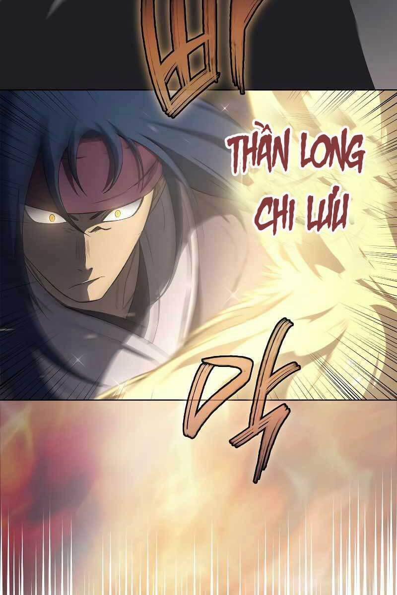 Biên Niên Sử Của Thiên Quỷ 192 trang 68