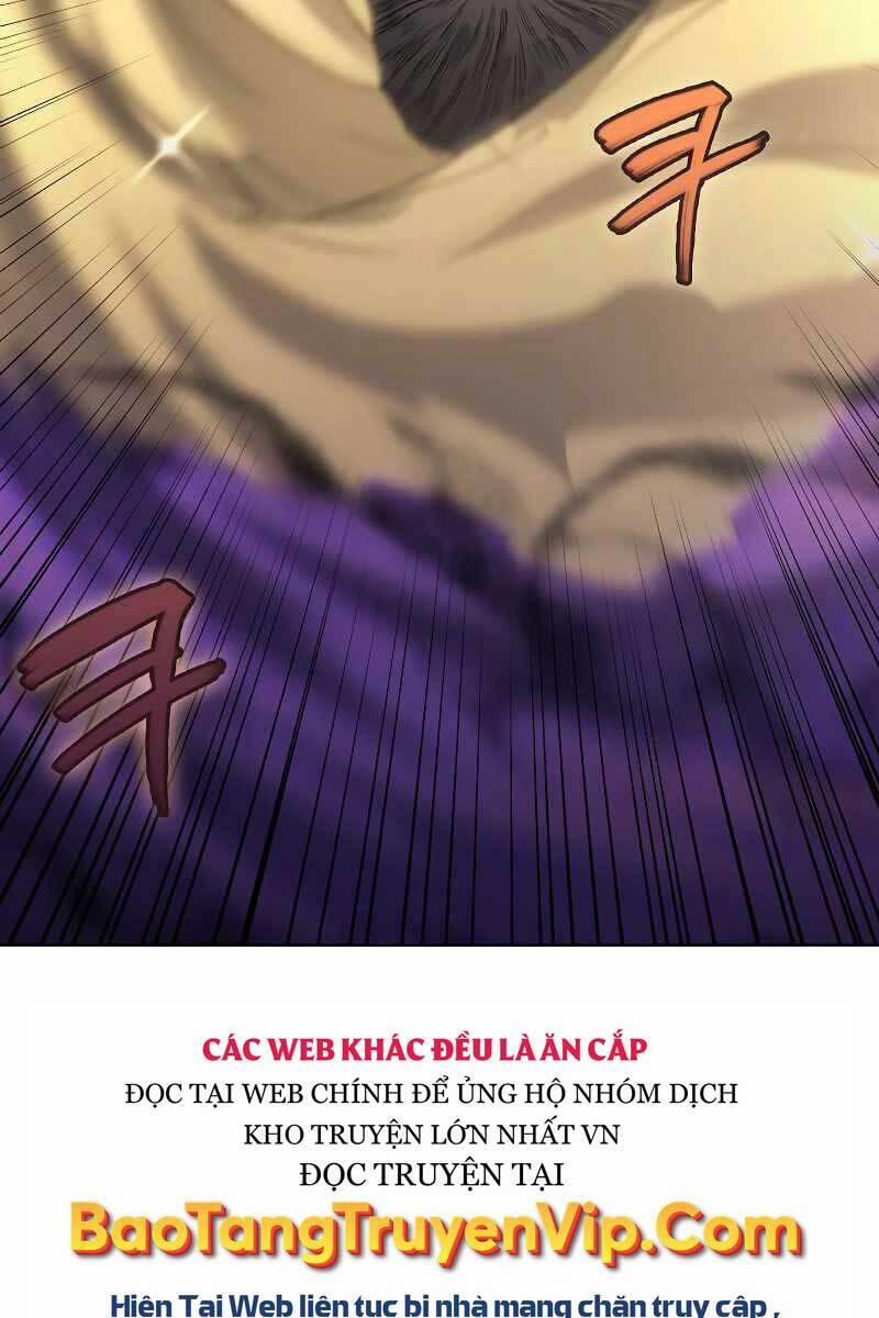 Biên Niên Sử Của Thiên Quỷ 192 trang 70