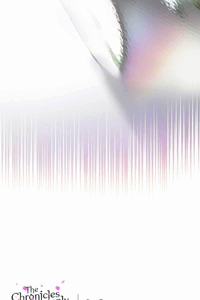 Biên Niên Sử Của Thiên Quỷ 192 trang 78