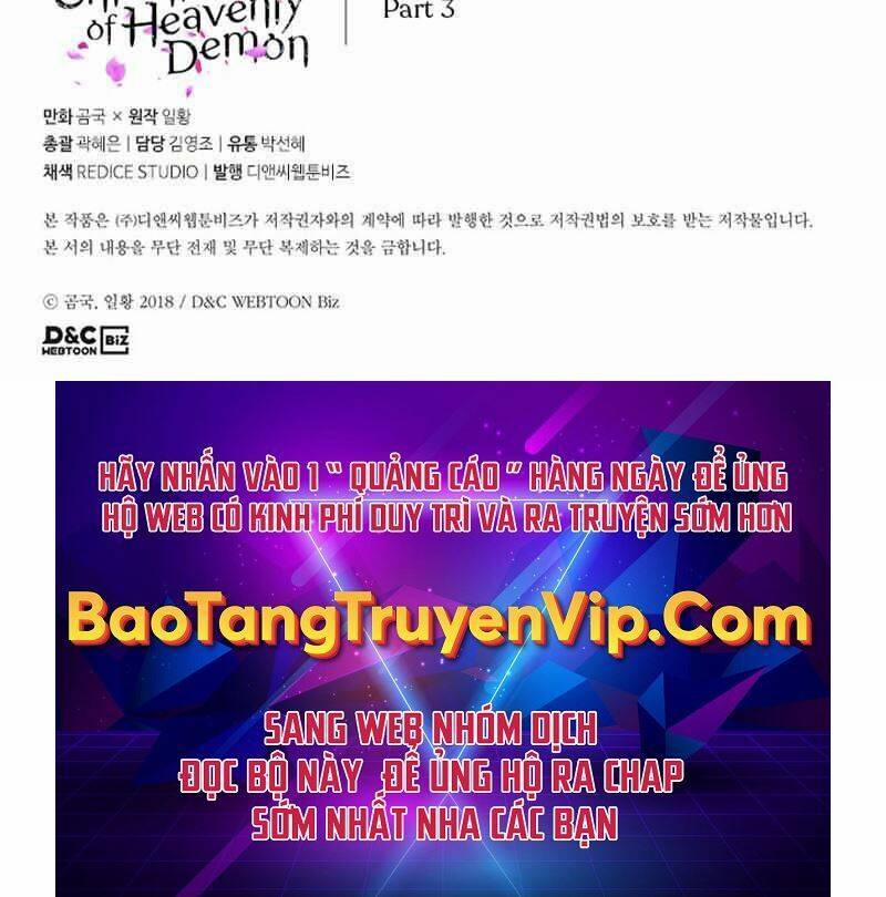 Biên Niên Sử Của Thiên Quỷ 192 trang 79