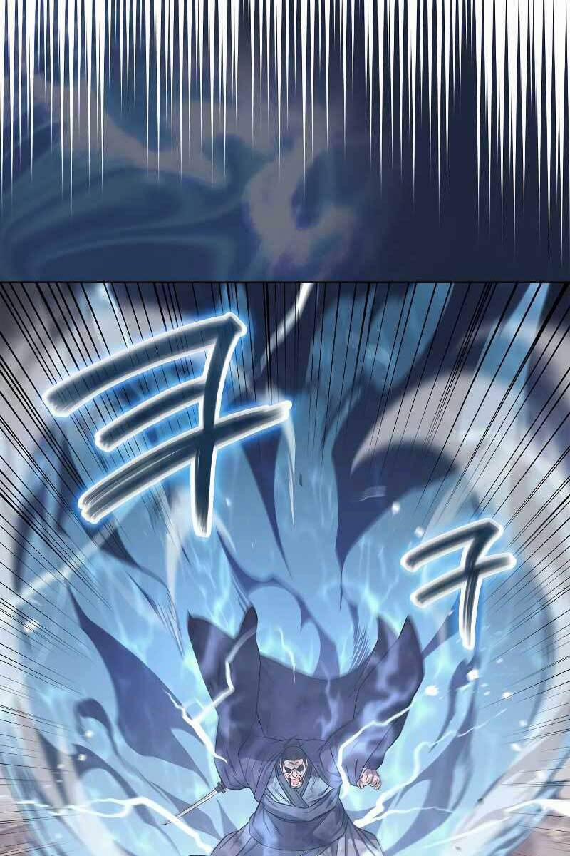 Biên Niên Sử Của Thiên Quỷ 192 trang 9