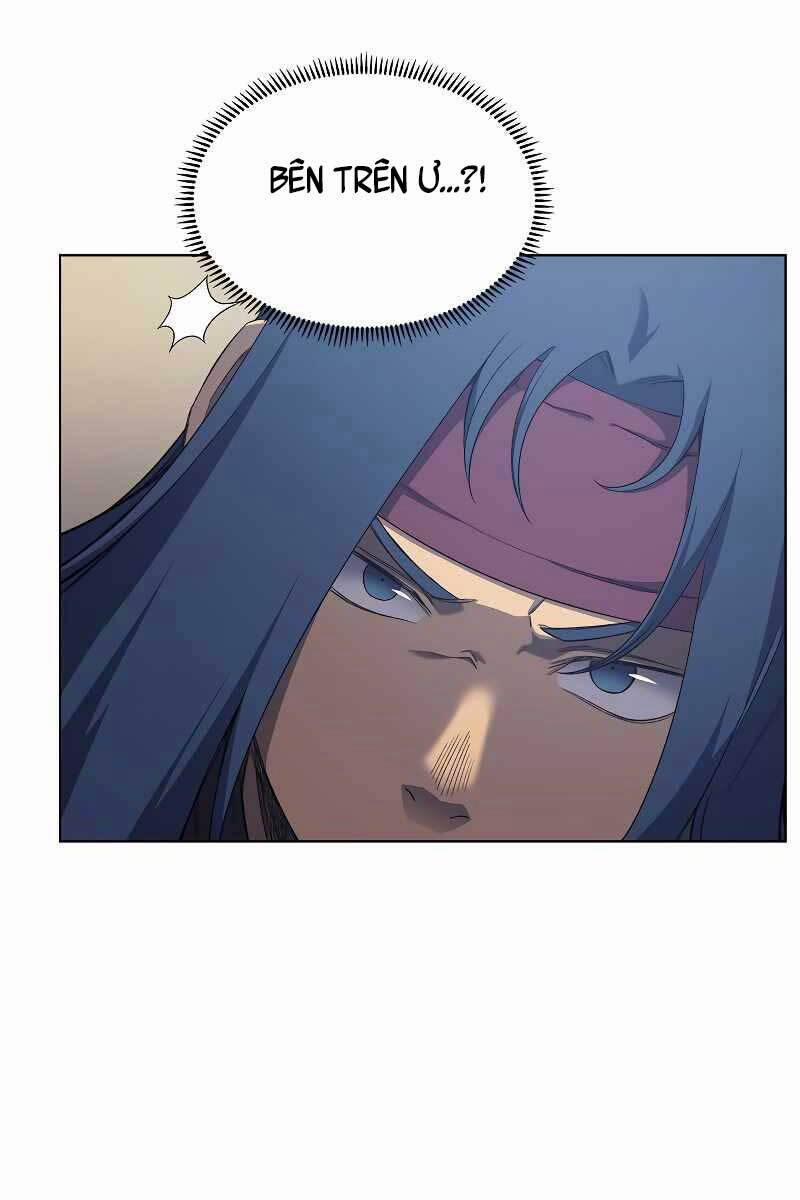 Biên Niên Sử Của Thiên Quỷ 193 trang 16