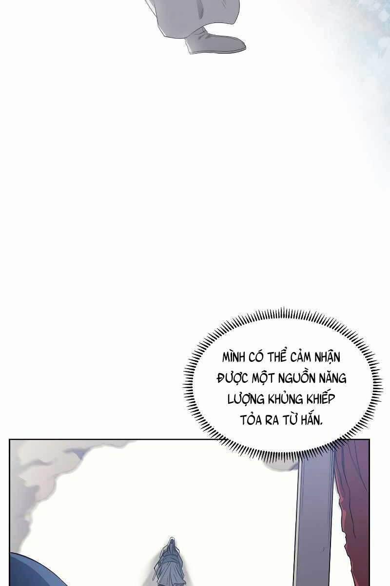 Biên Niên Sử Của Thiên Quỷ 193 trang 19