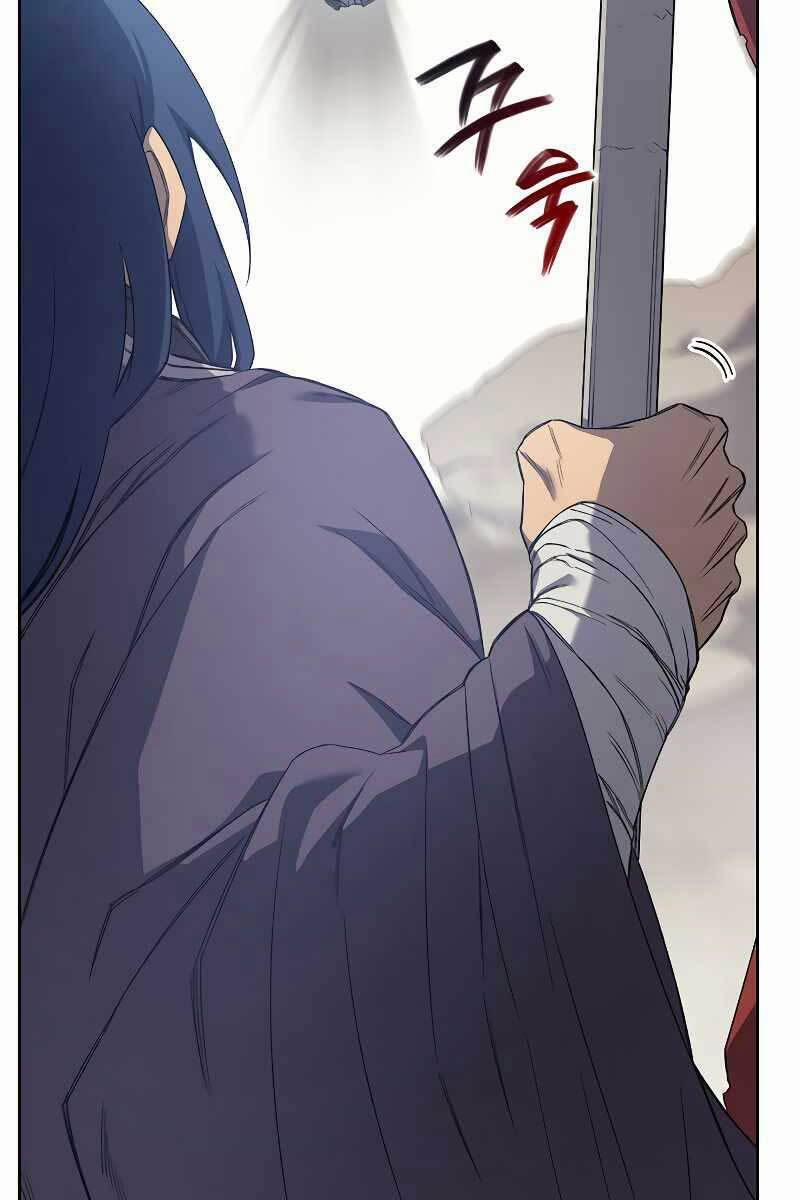 Biên Niên Sử Của Thiên Quỷ 193 trang 20