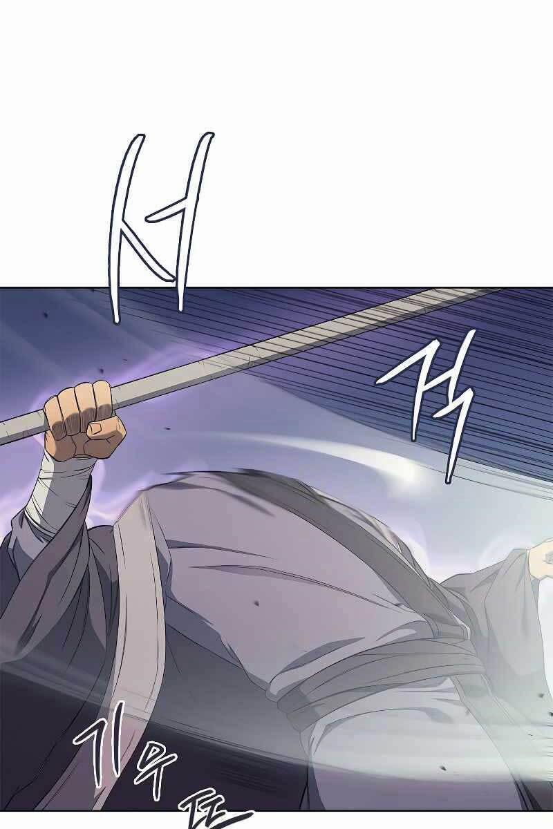 Biên Niên Sử Của Thiên Quỷ 193 trang 29