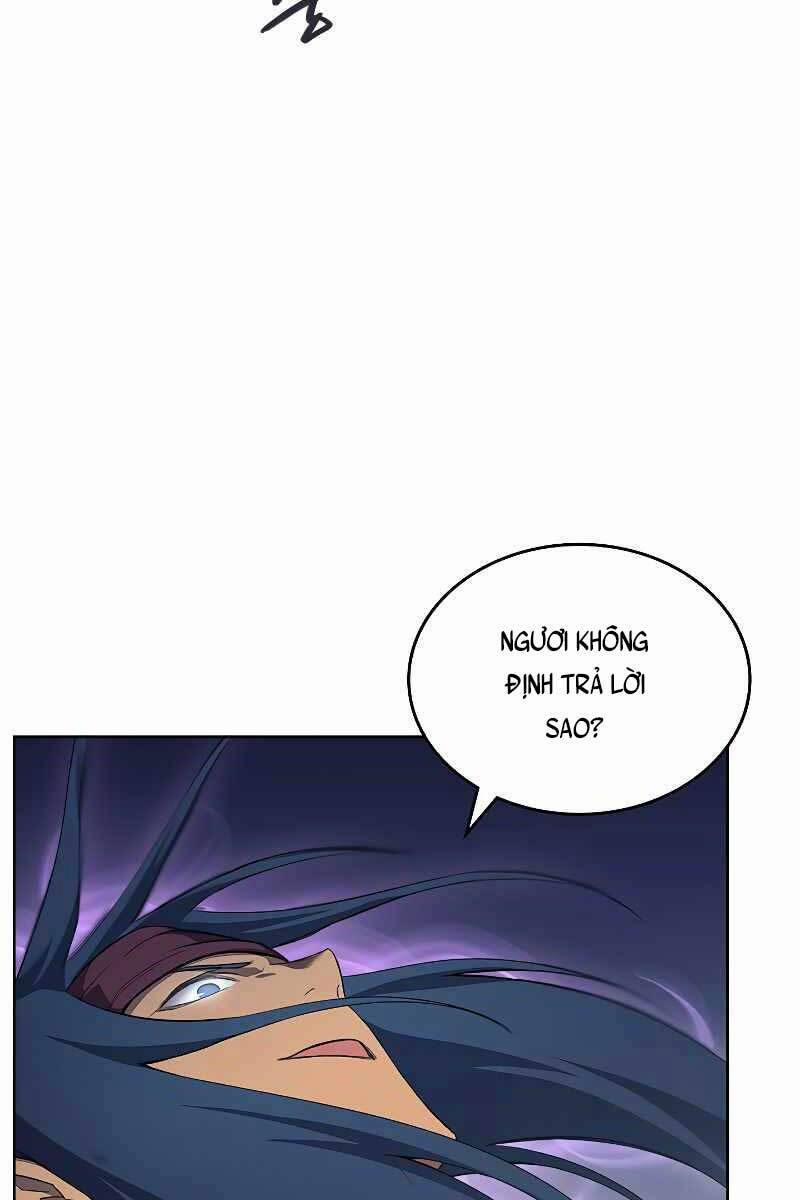 Biên Niên Sử Của Thiên Quỷ 193 trang 30