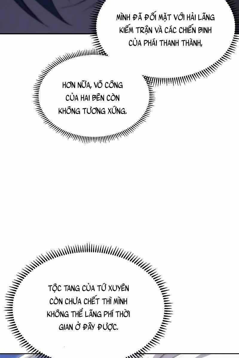 Biên Niên Sử Của Thiên Quỷ 193 trang 67