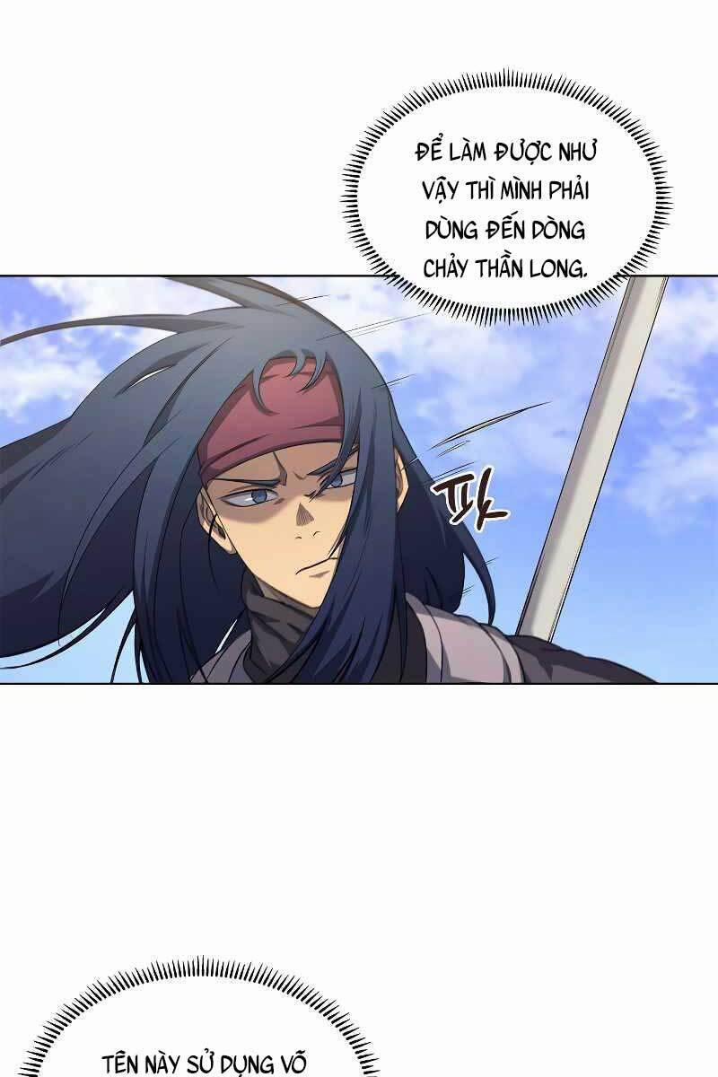 Biên Niên Sử Của Thiên Quỷ 193 trang 69