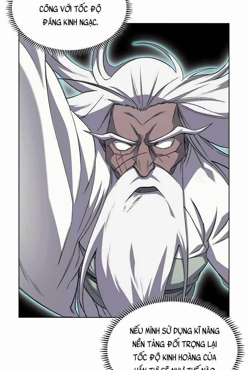 Biên Niên Sử Của Thiên Quỷ 193 trang 70