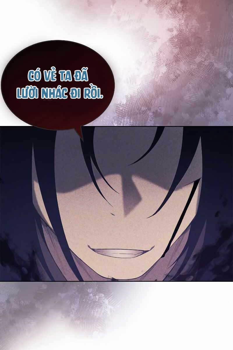 Biên Niên Sử Của Thiên Quỷ 193 trang 78