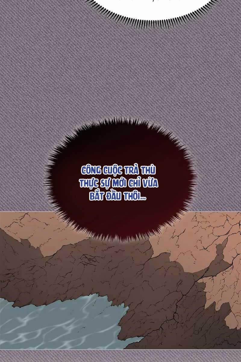 Biên Niên Sử Của Thiên Quỷ 193 trang 80