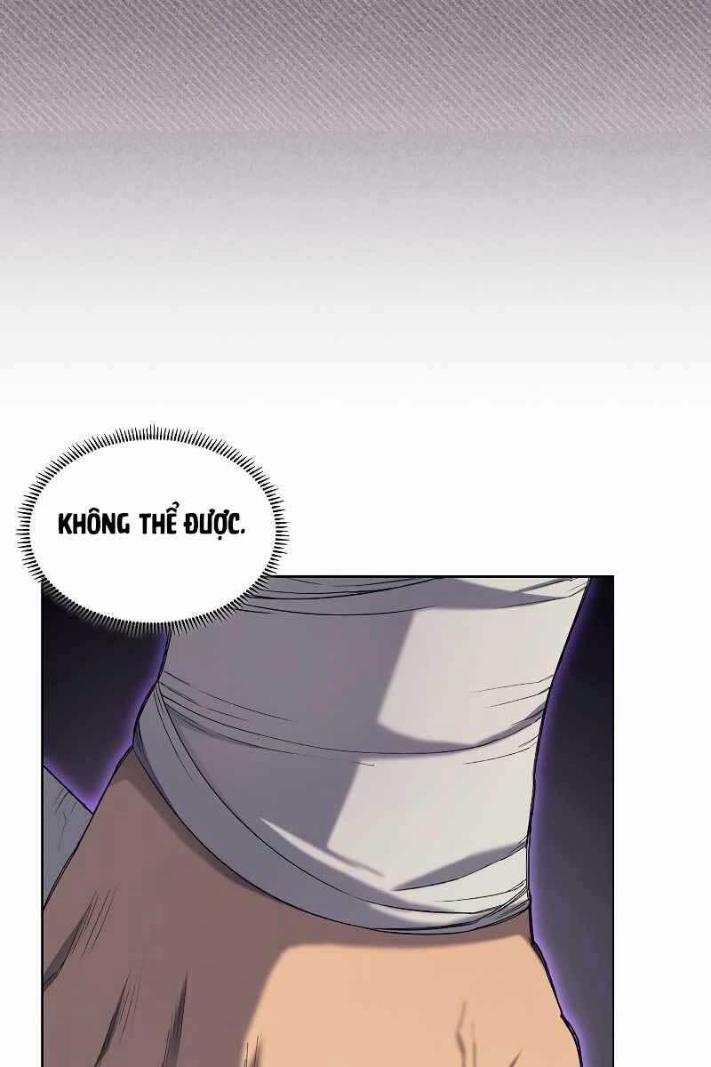 Biên Niên Sử Của Thiên Quỷ 193 trang 81