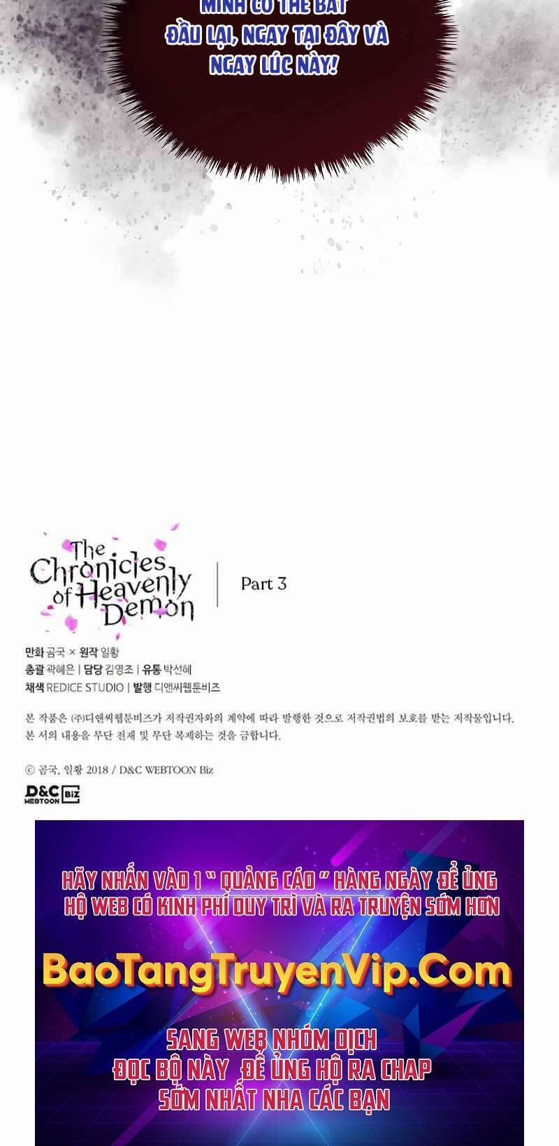 Biên Niên Sử Của Thiên Quỷ 193 trang 86