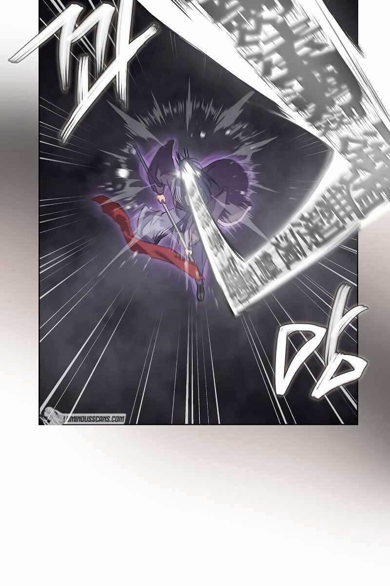 Biên Niên Sử Của Thiên Quỷ 194 trang 14