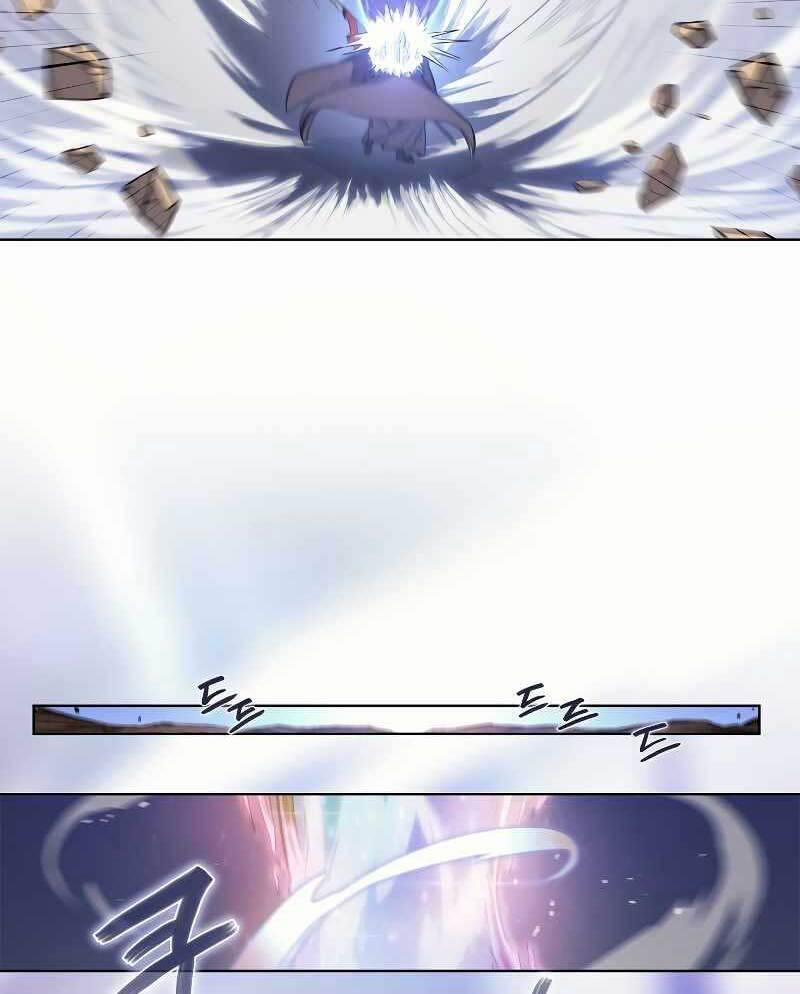 Biên Niên Sử Của Thiên Quỷ 194 trang 20