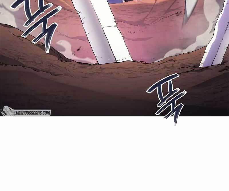 Biên Niên Sử Của Thiên Quỷ 194 trang 30