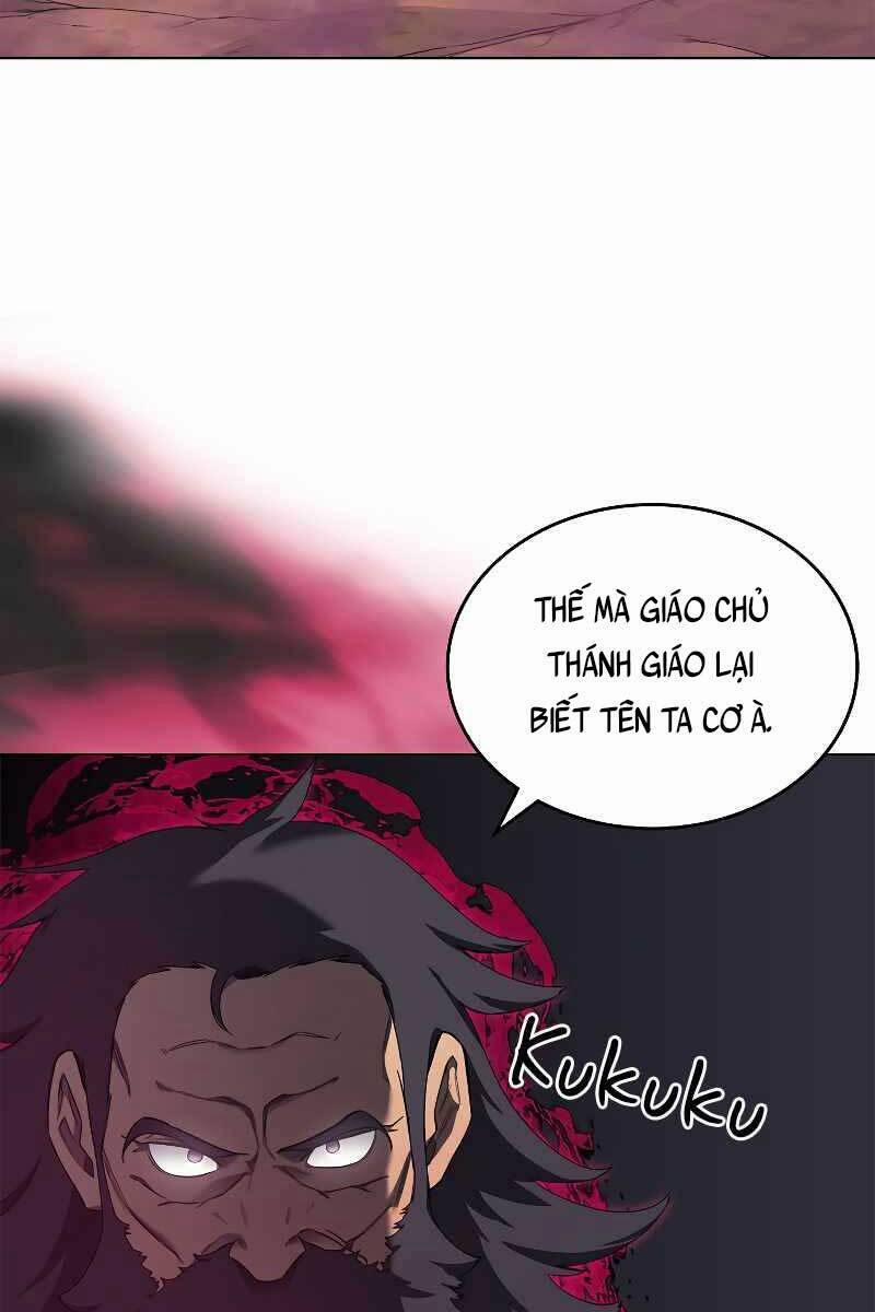 Biên Niên Sử Của Thiên Quỷ 194 trang 49