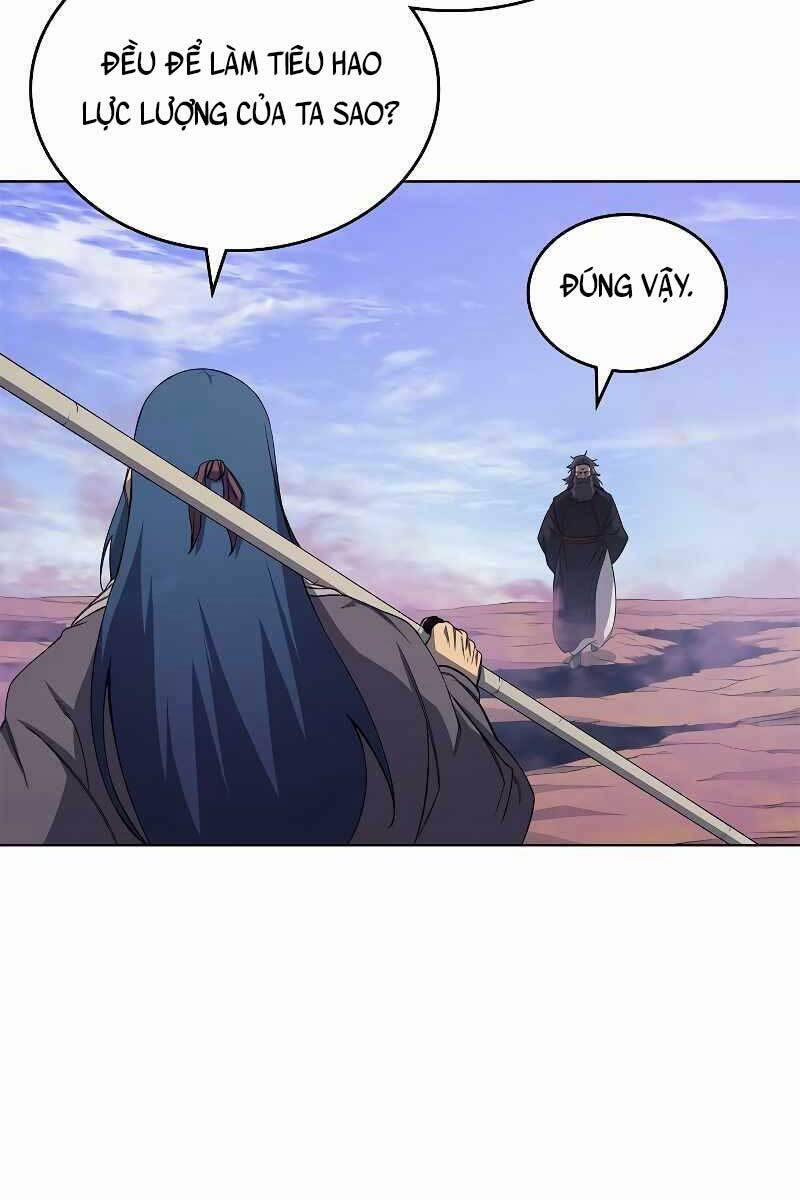 Biên Niên Sử Của Thiên Quỷ 194 trang 52