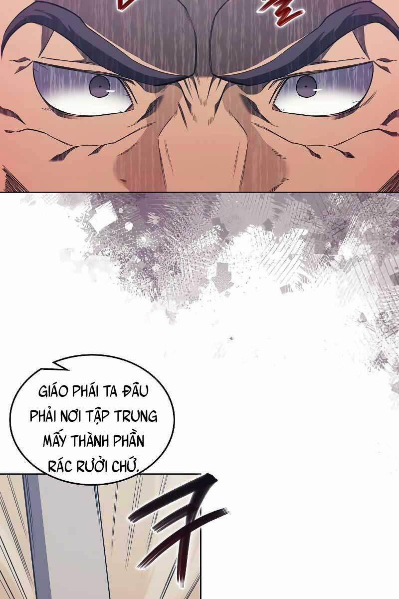 Biên Niên Sử Của Thiên Quỷ 194 trang 69