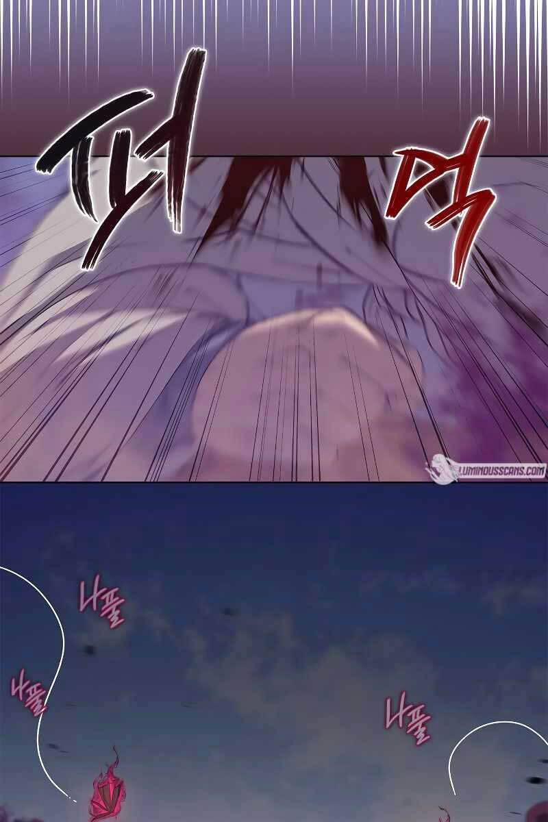 Biên Niên Sử Của Thiên Quỷ 195 trang 19