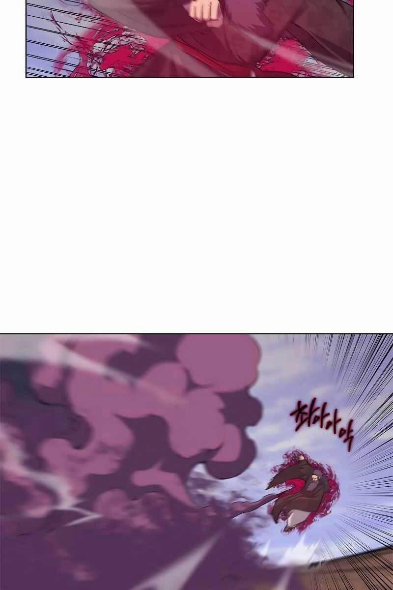 Biên Niên Sử Của Thiên Quỷ 195 trang 51