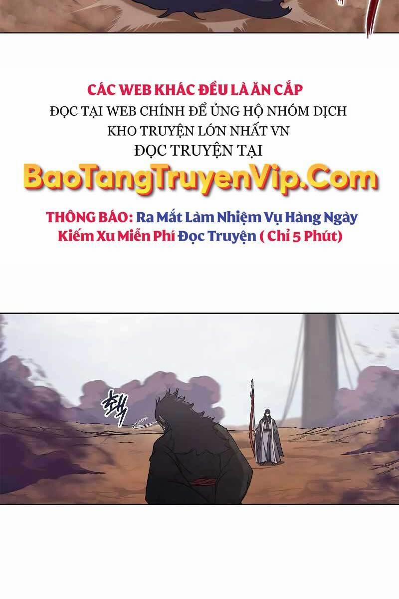 Biên Niên Sử Của Thiên Quỷ 195 trang 7