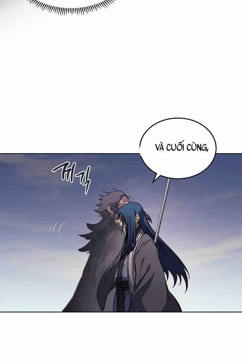 Biên Niên Sử Của Thiên Quỷ 196 trang 11