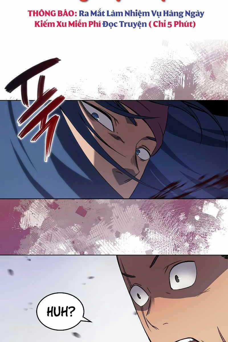 Biên Niên Sử Của Thiên Quỷ 196 trang 17