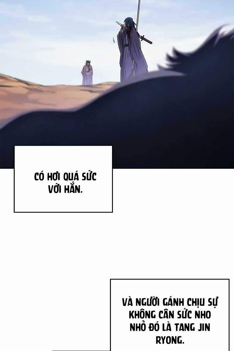 Biên Niên Sử Của Thiên Quỷ 196 trang 27