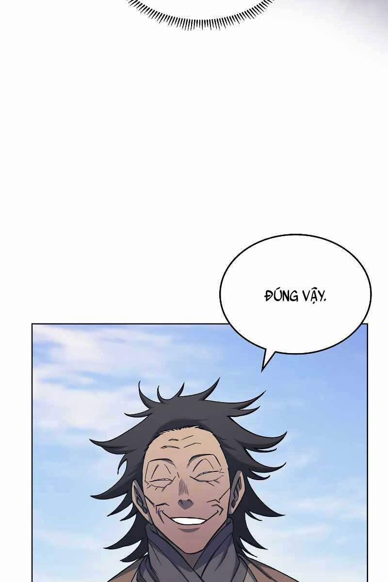 Biên Niên Sử Của Thiên Quỷ 196 trang 31