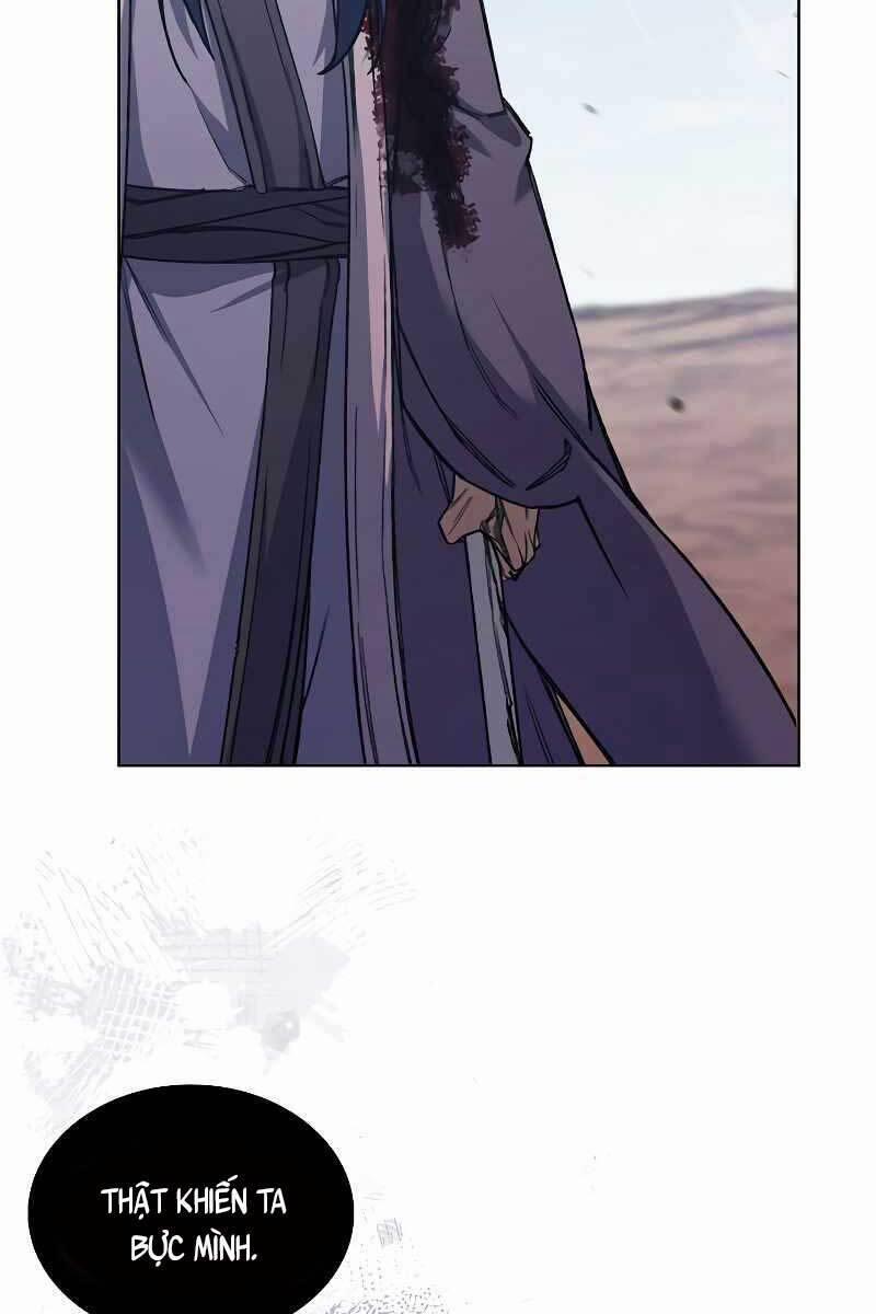 Biên Niên Sử Của Thiên Quỷ 196 trang 36