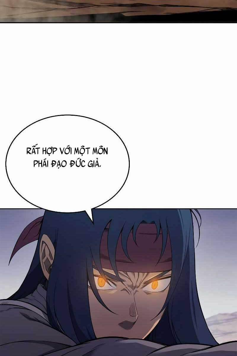 Biên Niên Sử Của Thiên Quỷ 196 trang 4