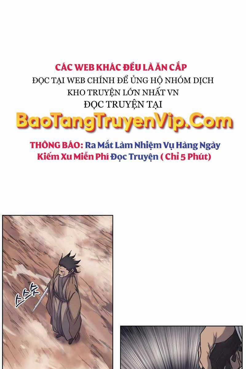 Biên Niên Sử Của Thiên Quỷ 196 trang 40