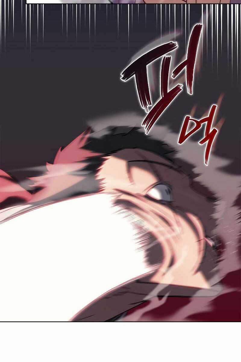 Biên Niên Sử Của Thiên Quỷ 196 trang 43