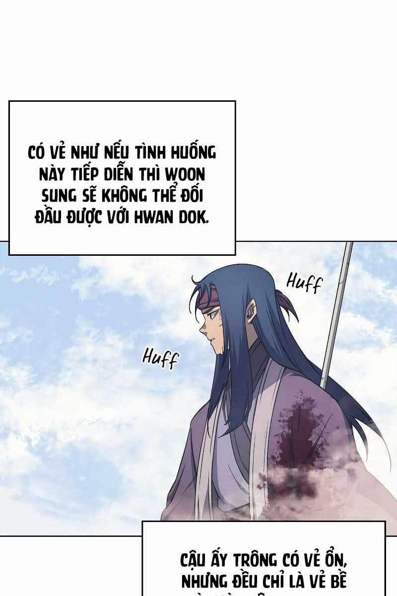 Biên Niên Sử Của Thiên Quỷ 196 trang 48