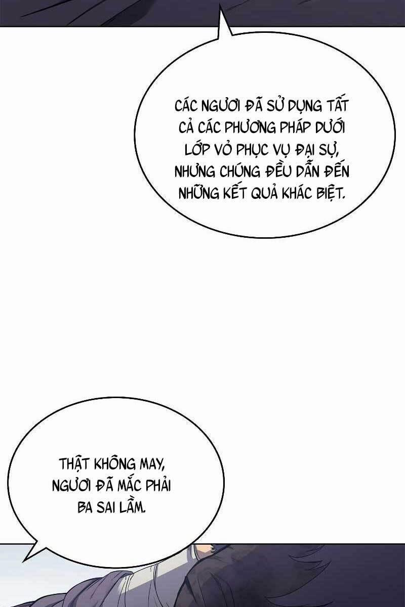 Biên Niên Sử Của Thiên Quỷ 196 trang 5