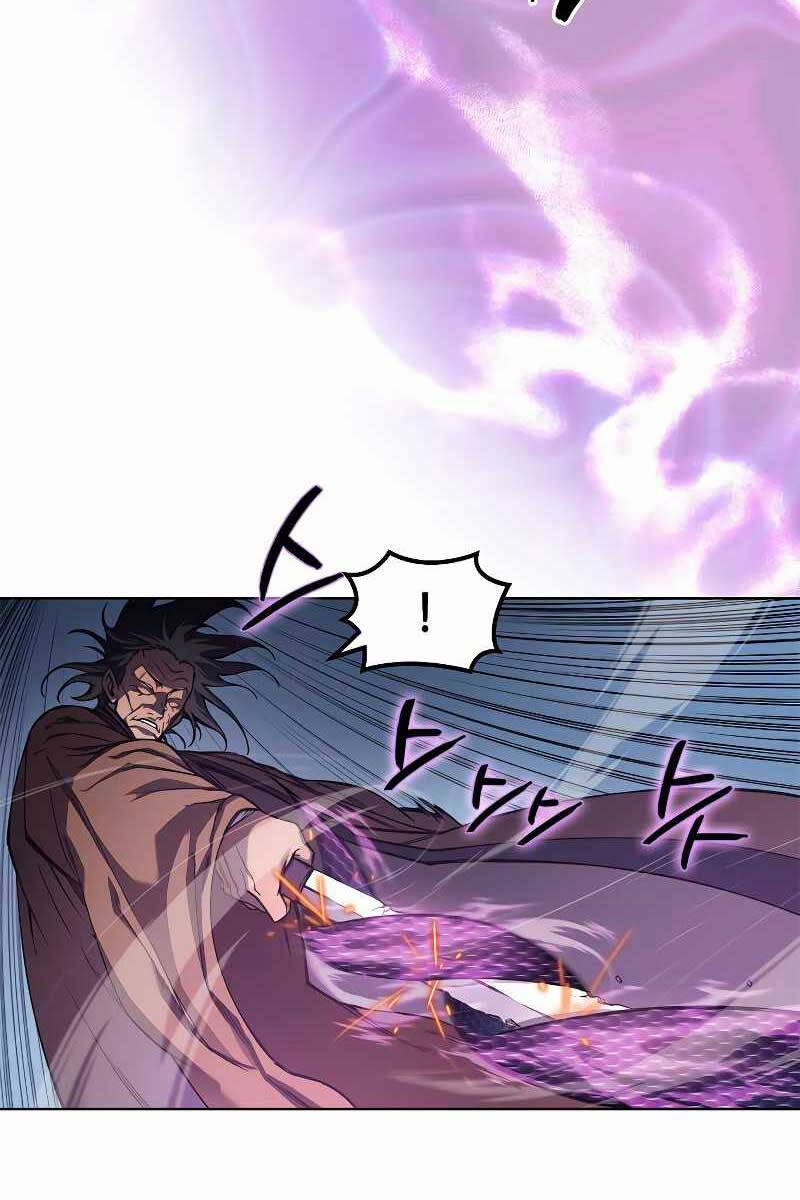 Biên Niên Sử Của Thiên Quỷ 197 trang 2