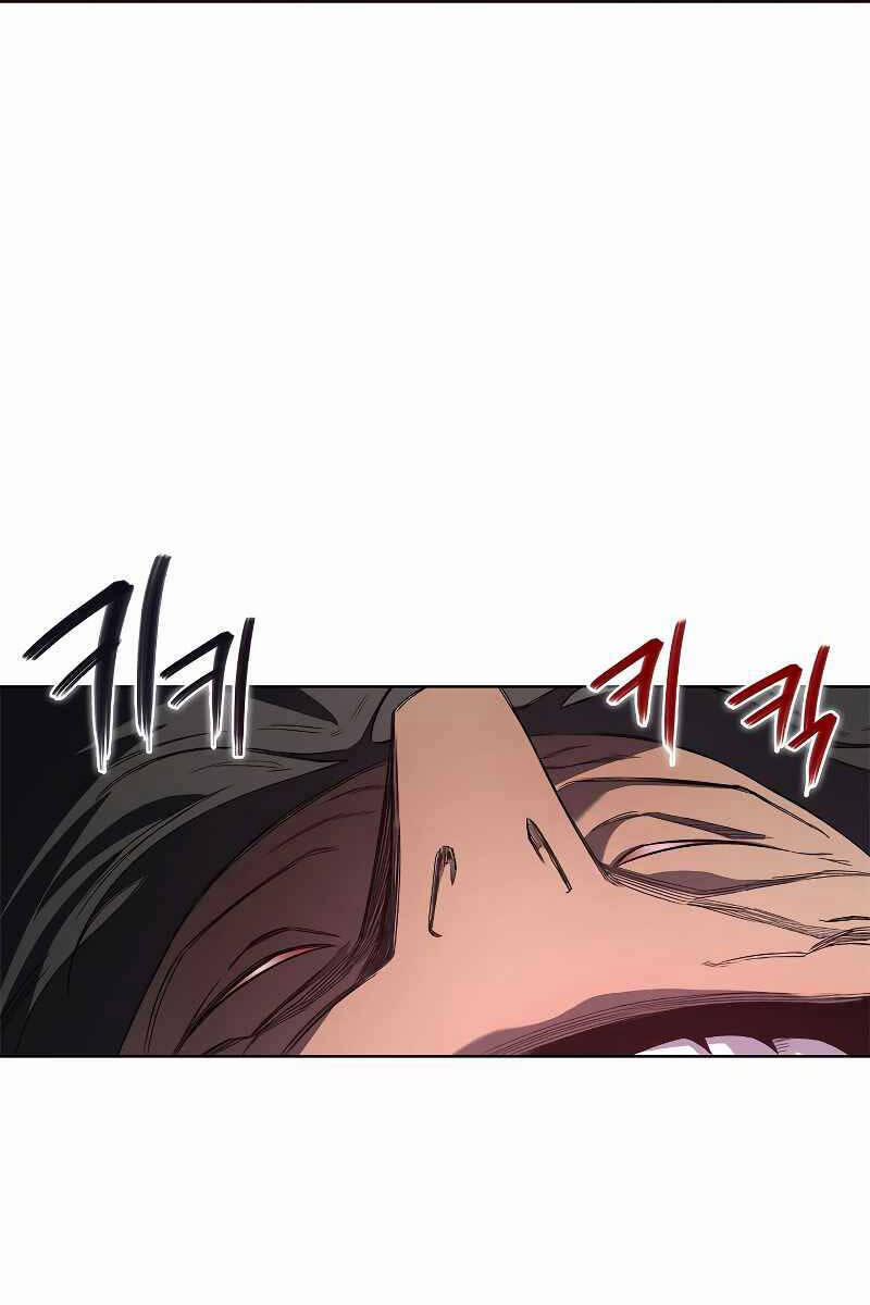 Biên Niên Sử Của Thiên Quỷ 197 trang 20