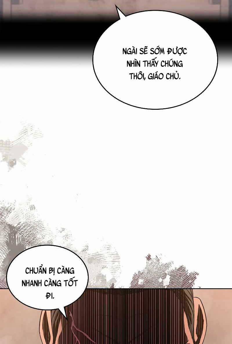 Biên Niên Sử Của Thiên Quỷ 197 trang 66