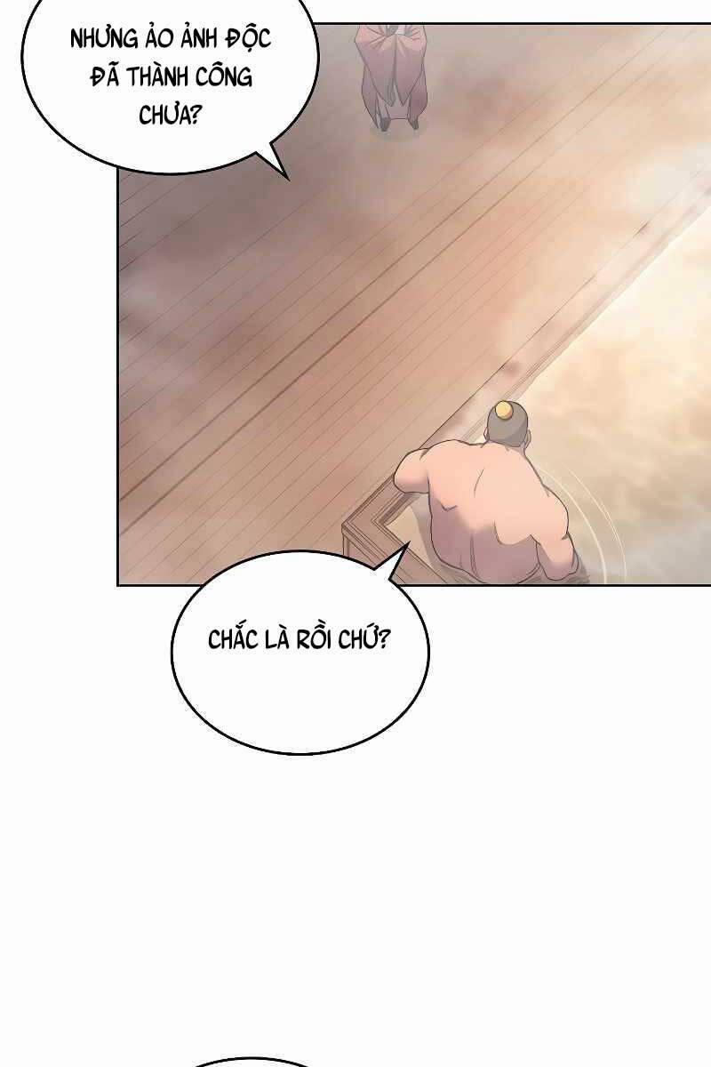 Biên Niên Sử Của Thiên Quỷ 197 trang 69