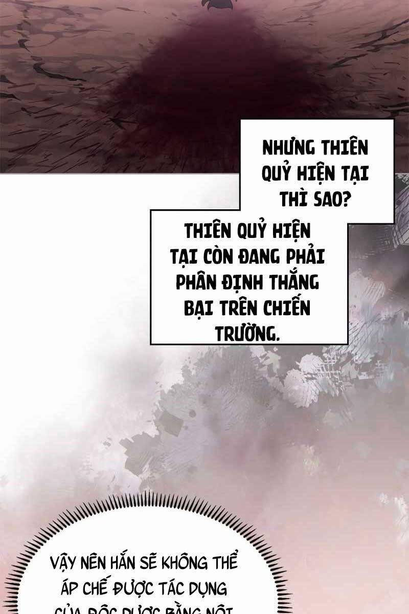 Biên Niên Sử Của Thiên Quỷ 198 trang 10