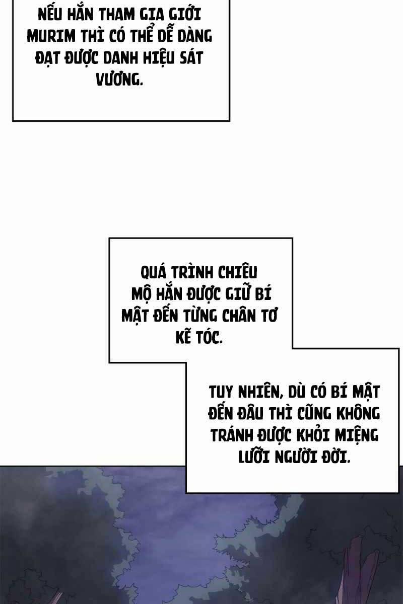 Biên Niên Sử Của Thiên Quỷ 198 trang 17