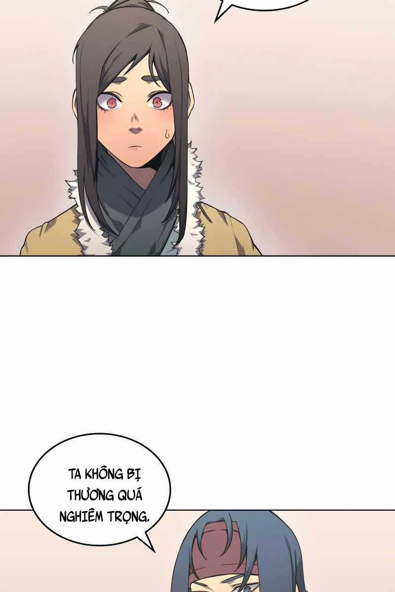 Biên Niên Sử Của Thiên Quỷ 198 trang 55