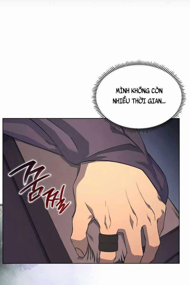 Biên Niên Sử Của Thiên Quỷ 198 trang 61