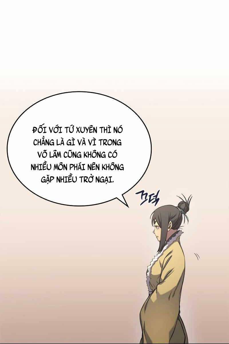 Biên Niên Sử Của Thiên Quỷ 198 trang 66